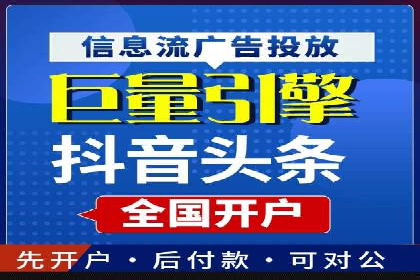 成功案例解析：SEO与SEM协同营销策略