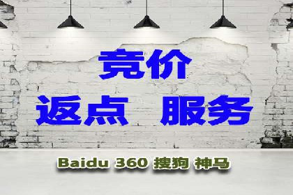 朋友圈信息流广告的投放技巧与成功实例